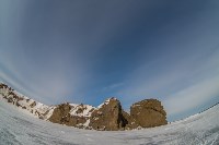 Ледопады Жданко, Фото: 60