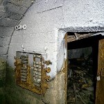 Диггеры выложить в сеть фото из самой старой шахты Сахалина, Фото: 4