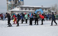 В Сахалинской области отмечают День зимних видов спорта , Фото: 2