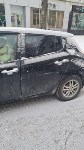 Очевидцев столкновения электрокара и тягача ищут в Южно-Сахалинске, Фото: 6