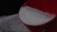 Сахарный песок на Сахалине сначала пропал, а затем появился в разы дороже, Фото: 1