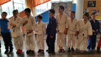 Фестиваль школ боевых искусств состоялся в Южно-Сахалинске , Фото: 2