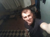 Денис Муравьёв, Фото: 2