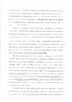 Письмо Хорошавина об ЭВС, Фото: 4