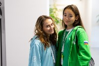 На Сахалине участники форума "ОстроVа" защитили грантовые проекты, Фото: 2