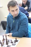 Блиц-турнир по шахматам прошел в Южно-Сахалинске, Фото: 3