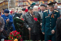 День Победы в Южно-Сахалинске, Фото: 179
