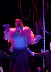 Сахалинский театр кукол покажет спектакль «Кот в сапогах», Фото: 7