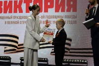 Гала-концерт в честь закрытия фестиваля-конкурса "Виктория", Фото: 20