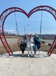 Третья группа участников программы "Больше, чем путешествие" побывала на Сахалине, Фото: 3