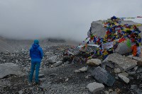 Сахалинцы отправились к подножию Эвереста, Фото: 67