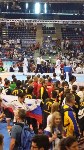 Сахалинские таэквондисты стали призерами первенства мира, Фото: 4