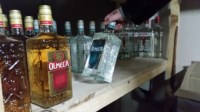 Нелегальный алкоголь, Фото: 15