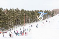 Этап Кубка России по сноуборду, Фото: 29