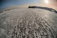 Ледопады Жданко, Фото: 61
