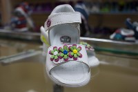Обувь в магазине "Башмачок", Фото: 4