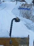 Дорога от Томари до Чехова 31 марта, Фото: 1