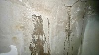 Квартиры в Горном, Фото: 8