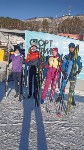 Сахалинцы завоевали 26 медалей Всероссийской Спецолимпиады, Фото: 5
