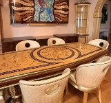 Продают дом с итальянским дизайном: Фото 6 Продают дом с итальянским дизайном, Фото: 6