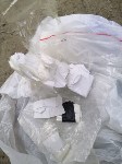Больше 50 тайников-закладок для продажи наркотиков нашла полиция в Южно-Сахалинске, Фото: 1