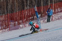 Первенство России по горнолыжному спорту, Фото: 7