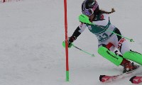 Чемпионат России по горным лыжам, Фото: 4
