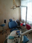 Нелегальные китайские стоматологии на Сахалине, Фото: 5