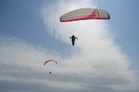 Парапланеристы Южно-Сахалинска поднимутся в воздух чтобы выявить лучшего , Фото: 15