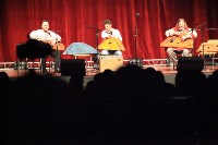 Выступление гусляров, Фото: 12