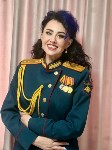 Фестиваль "Всё для Победы" прошёл на Сахалине, Фото: 5
