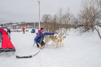 Снежный драйв-2015, Фото: 77