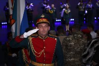 Позывной "Культура": отличившихся в ходе СВО сахалинцев отметили государственными наградами , Фото: 8
