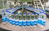 Сахалинские власти и крупный производитель напитков договорились о выпуске лечебных минеральных вод , Фото: 5