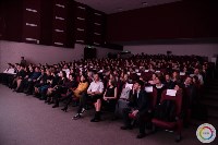 «Добровольцев года» назвали в Южно-Сахалинске, Фото: 3