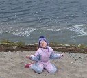 Вот и кончилось лето!