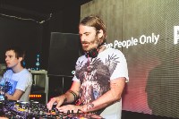 PeopleOfPeople:DJ JP Candela |PACHA Ibiza|, Фото: 22