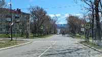 Состояние дорог проверили в Александровске-Сахалинском, Фото: 9