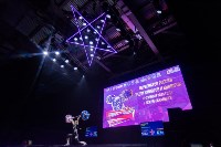 Сахалинки взяли первые медали первенства России по тяжёлой атлетике, Фото: 6