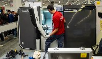 В Сахалинской области создадут Центр опережающей подготовки кадров, Фото: 4