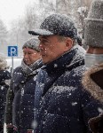 Экстренные и коммунальные службы в праздничные дни должны быть готовы к работе в усиленном режиме, Фото: 5
