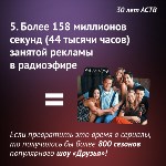 Медиахолдинг АСТВ празднует юбилей - 30 лет, Фото: 6