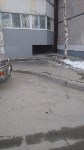 Разрытые коммунальщиками дворы благоустроят в Южно-Сахалинске, Фото: 2
