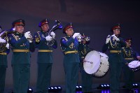 Позывной "Культура": отличившихся в ходе СВО сахалинцев отметили государственными наградами , Фото: 6