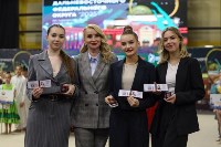 Художественная гимнастика, Фото: 6