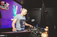 DJ DANNY WADE |PACHA Ibiza|, Фото: 6