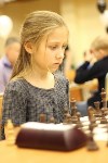 В Южно-Сахалинске прошел необычный шахматный гала-матч, Фото: 11
