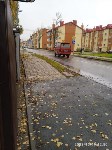 Семья пенсионеров передала два микроавтобуса сахалинским военнослужащим в зону СВО, Фото: 2