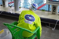 Сахалинские пловцы завоевали 79 медалей на чемпионате и первенстве ДФО, Фото: 2