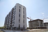 Ново-Александровск, Фото: 6